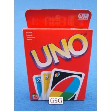 Uno nr. 51967-24