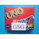 Uno nr. 99999-90075-00-00