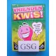 Vrienden kwis! nr. 003198-01