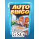 Auto bingo nr. 51216-00