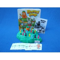 Bunny Hop nr. 21 567 6-03