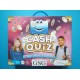 Cash quiz nr.IGI-2014-143-NL-01