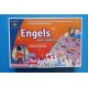 Engels voor kinderen nr. 06.07.030-00