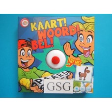 Kaart! woord! bel! nr. 2555119-01