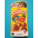 Let's play choco nr. 54821-00