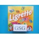 Ligretto kids nr. 01403-00