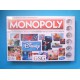 Monopoly Disney nr. 0517 C2116 104-00