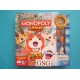 Monopoly Junior Yo-Kai Watch nr. 0316 B6494 104-01