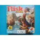 Risk junior nr. 0619 E6936 104-00