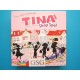 Tina shop spel nr. 03095-04