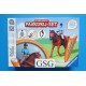 Tiptoi recreatieve paardrij-set nr. 00 770 7-01