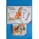 Tiptoi starter set op de boerderij nr. 00 542 0-02