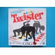 Twister nr. 0112 98831 104-01
