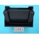 Black box nr. 61122-02