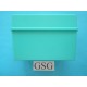 Stembox nr. 61141-02