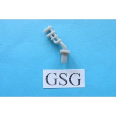 Engelse sleutel nr. 61735-01