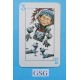 Blauw 3 nr. 61749-01