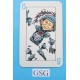 Blauw 5 nr. 61751-01
