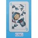 Blauw 6 nr. 61752-01