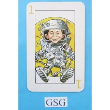 Geel 1 nr. 61756-01