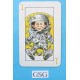 Geel 1 nr. 61756-01