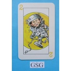 Geel 2 nr. 61757-01