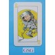 Geel 2 nr. 61757-01