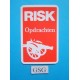 Risk opdracht reserve kaart nr. 60960-02