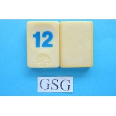 Blauw 12 nr. 62352-03