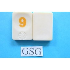Oranje 9 nr. 62362-02