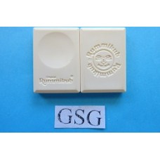 Blanco nr. 62340-03