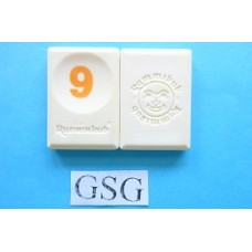 Oranje 9 nr. 62307-02