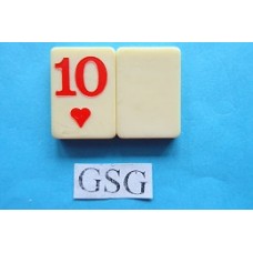Rood 10 nr. 62575-03