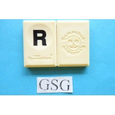 Zwart R nr. 62499-02