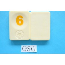 Oranje 6 nr. 62196-02