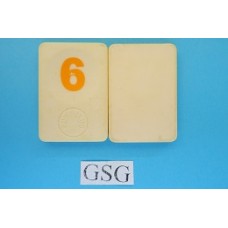 Oranje 6 nr. 62196-03