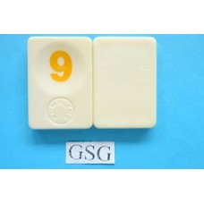 Oranje 9 nr. 62199-02