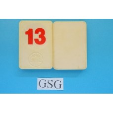 Rood 13 nr. 62216-03
