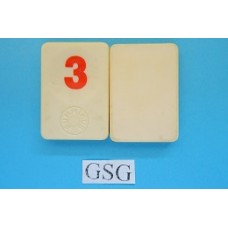 Rood 3 nr. 62206-03