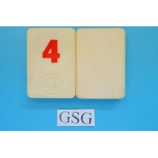 Rood 4 nr. 62207-03