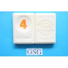 Oranje 4 nr. 62133-02