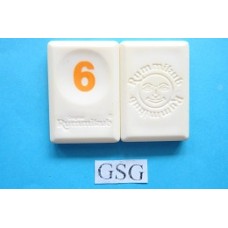 Oranje 6 nr. 62135-02