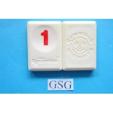 Rood 1 nr. 62143-02