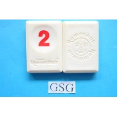 Rood 2 nr. 62144-02