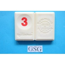 Rood 3 nr. 62145-02