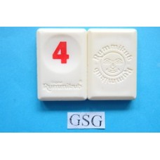 Rood 4 nr. 62146-02