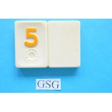 Oranje 5 nr. 62249-02