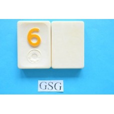 Oranje 6 nr. 62250-02