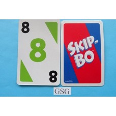 Groen 8 nr. 61718-02