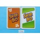 Skip-Bo kaart nr. 61710-01